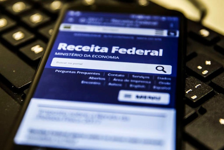 IMPOSTO DE RENDA 2026: Veja perguntas e respostas sobre declaração