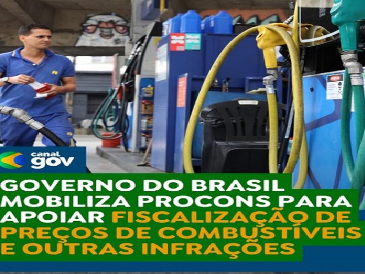 MULTAS DE ATÉ R$ 14 MILHÕES