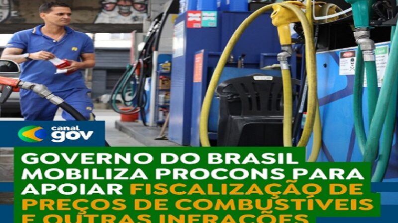 MULTAS DE ATÉ R$ 14 MILHÕES