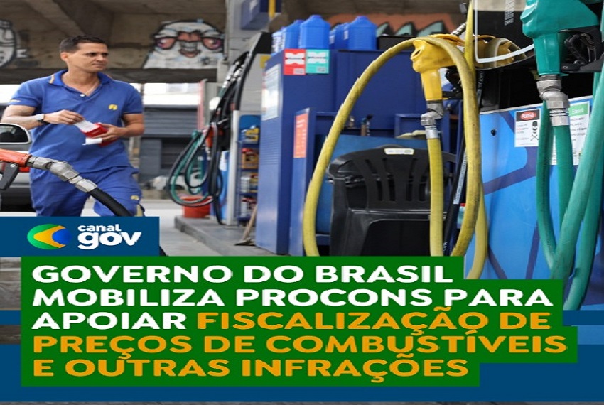 MULTAS DE ATÉ R$ 14 MILHÕES