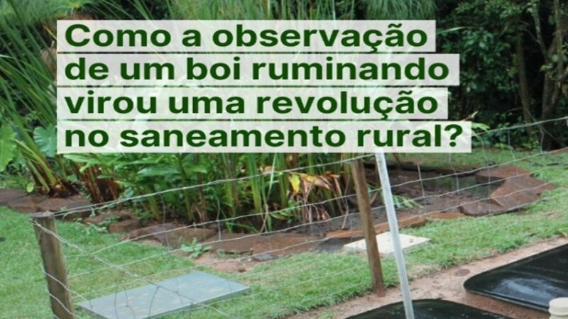 OBSERVAÇÃO