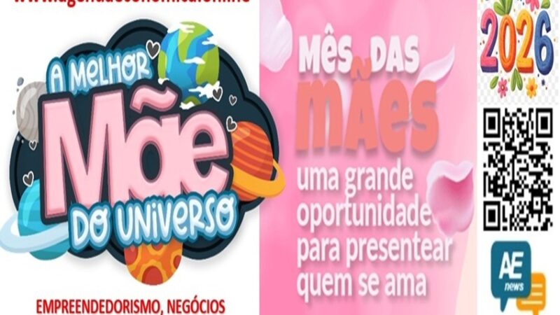 Maio