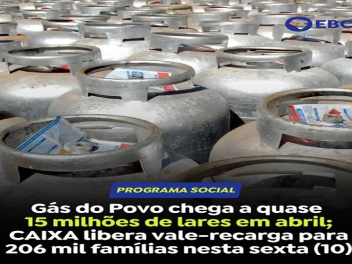 SEGURANÇA ENERGÉTICA