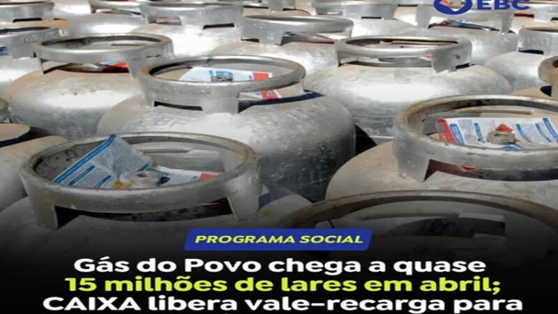 SEGURANÇA ENERGÉTICA