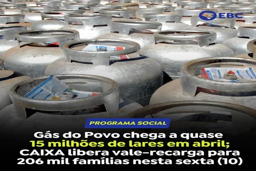 SEGURANÇA ENERGÉTICA