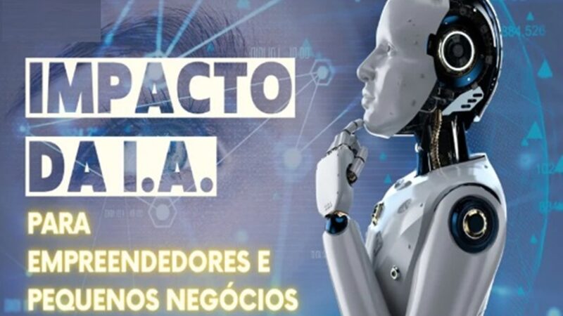 USO DA IA