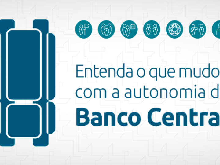 AUTONOMIA BC: Inflação, desigualdade e pobreza: como a autonomia dos bancos centrais influencia essa relação?