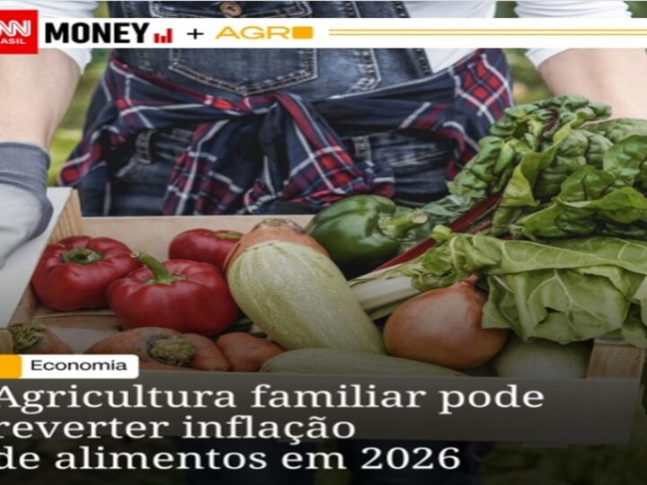 AVALIAÇÃO DO MPA