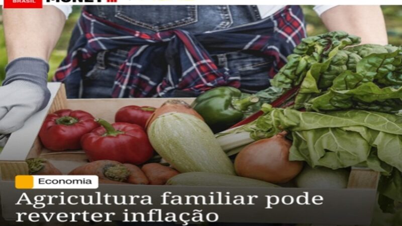 AVALIAÇÃO DO MPA