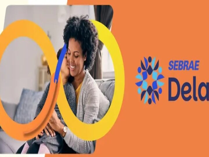 MÃES ATÍPICAS: Sebrae Minas promove capacitação para mães atípicas empreendedoras