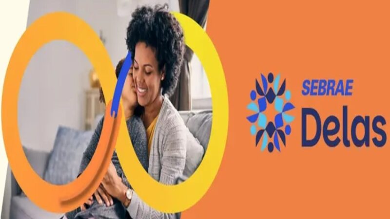 MÃES ATÍPICAS: Sebrae Minas promove capacitação para mães atípicas empreendedoras