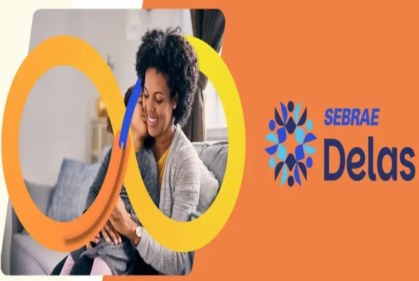 MÃES ATÍPICAS: Sebrae Minas promove capacitação para mães atípicas empreendedoras