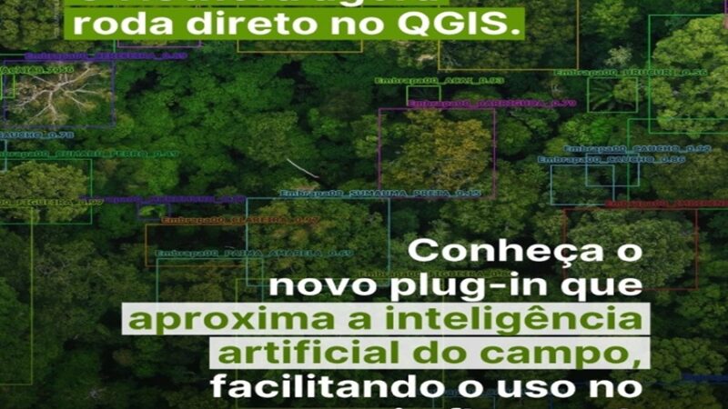 Netflora