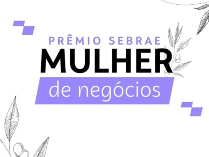 MICRO MINEIRAS
