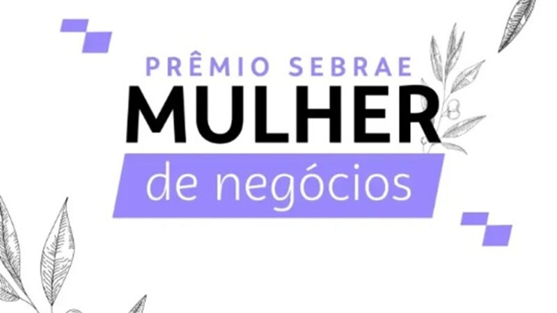MICRO MINEIRAS