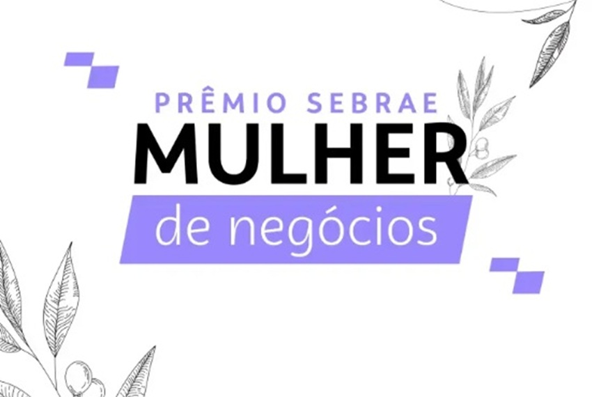 MICRO MINEIRAS