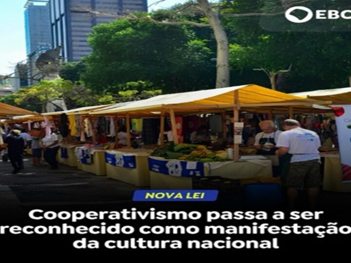 COOPERATIVAS