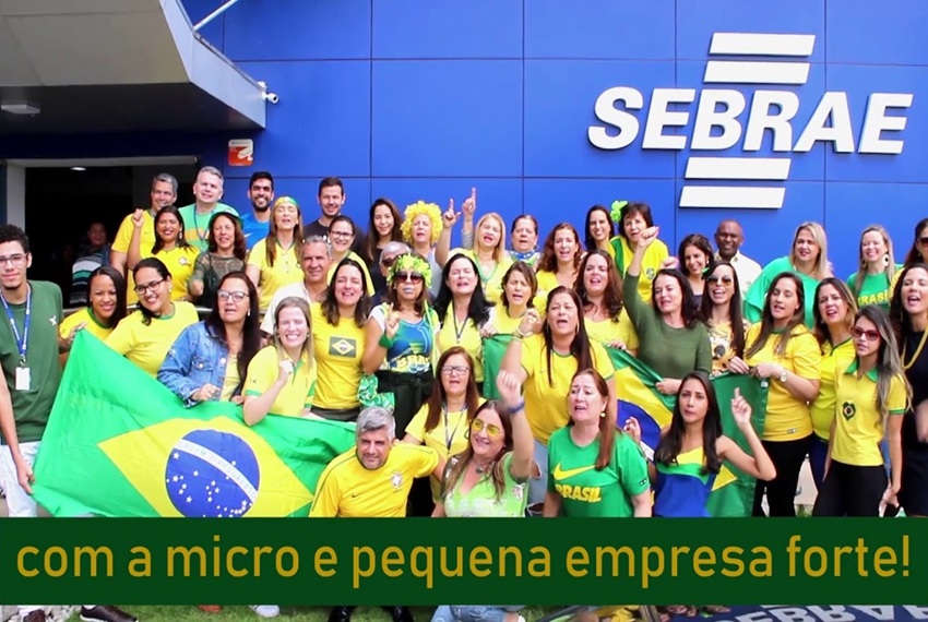 COPA DO MUNDO: Evento de 2026 pode beneficiar 800 mil pequenos negócios mineiros