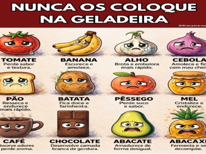 NUNCA