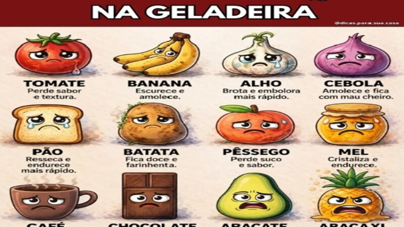 NUNCA