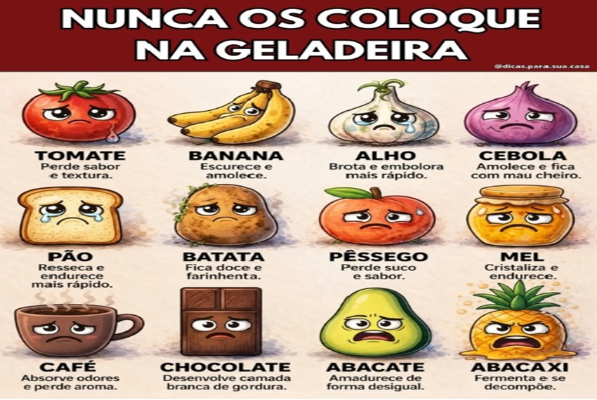 NUNCA