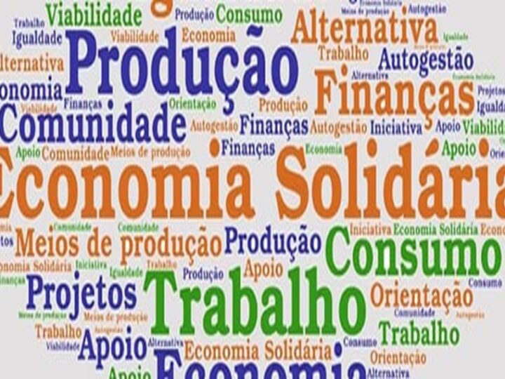 APOIO