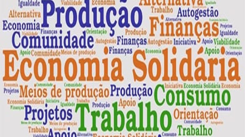 APOIO