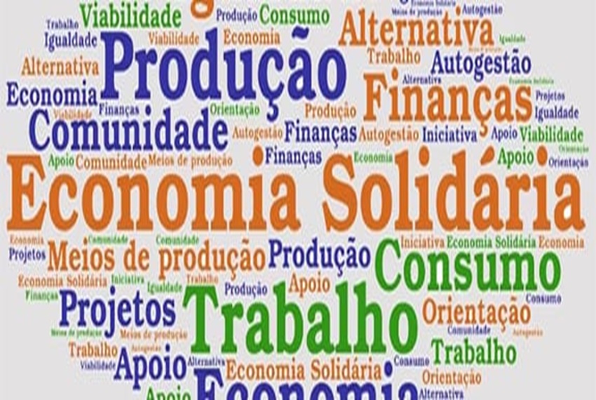 APOIO