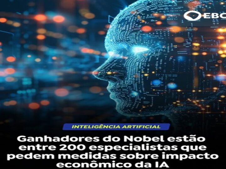 IMPACTOS DA IA