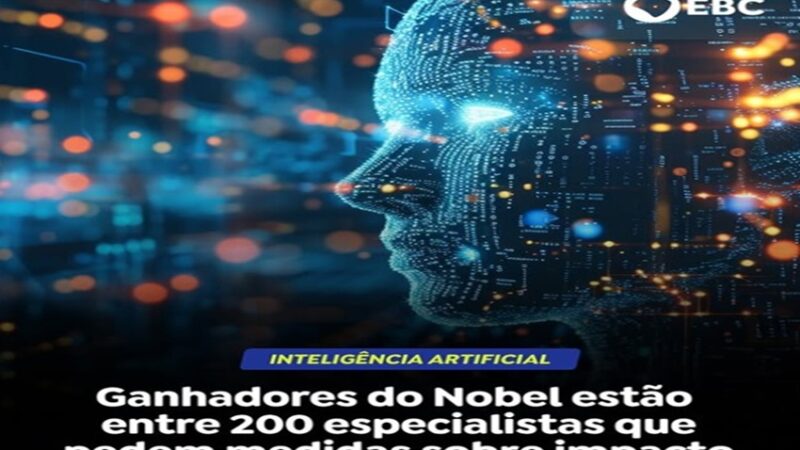 IMPACTOS DA IA