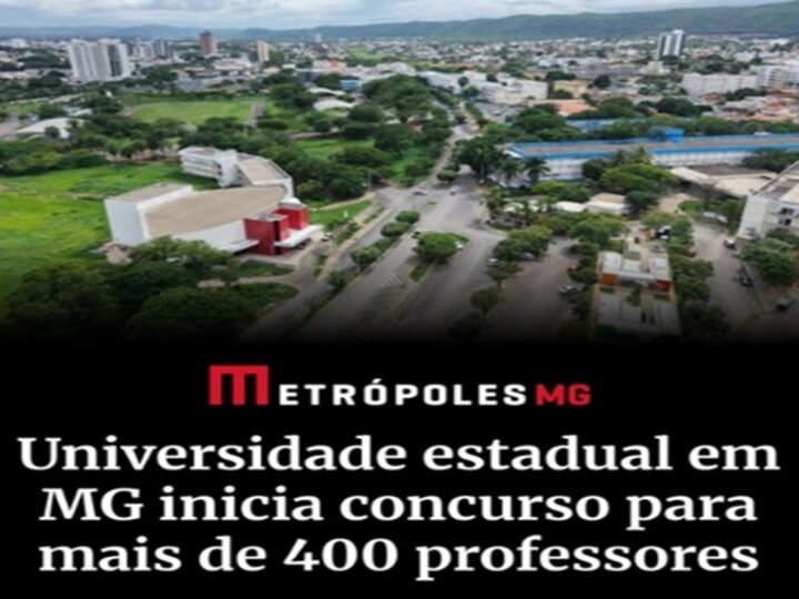 OPORTUNIDADE
