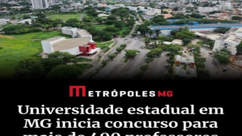 OPORTUNIDADE
