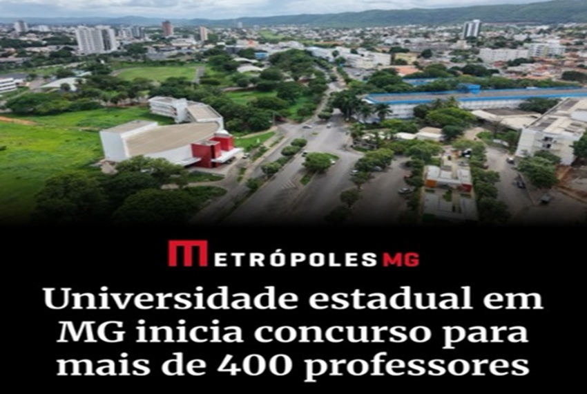 OPORTUNIDADE