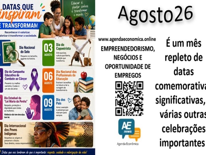 Agosto 2026