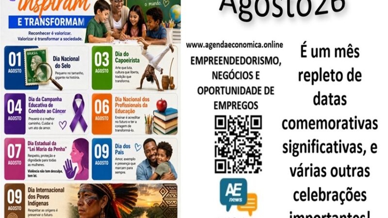 Agosto 2026