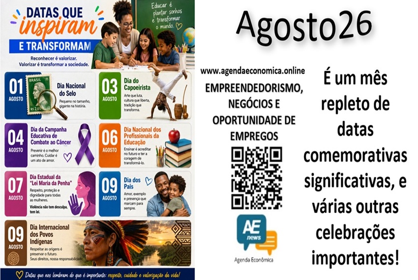 Agosto 2026