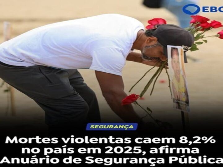 SEGURANÇA