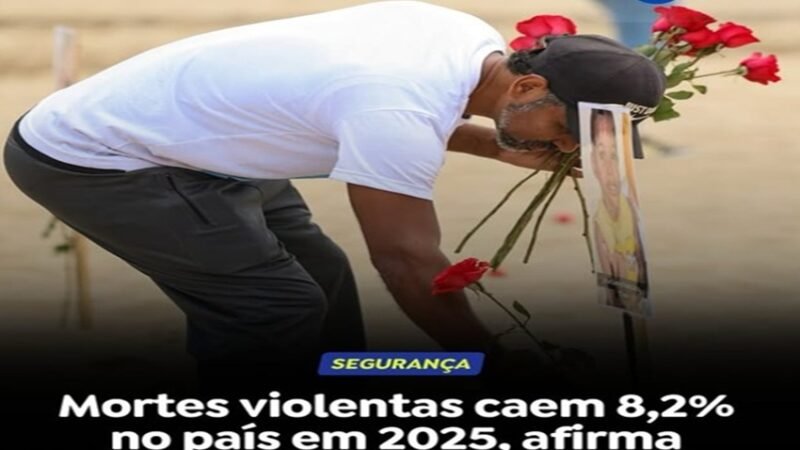 SEGURANÇA