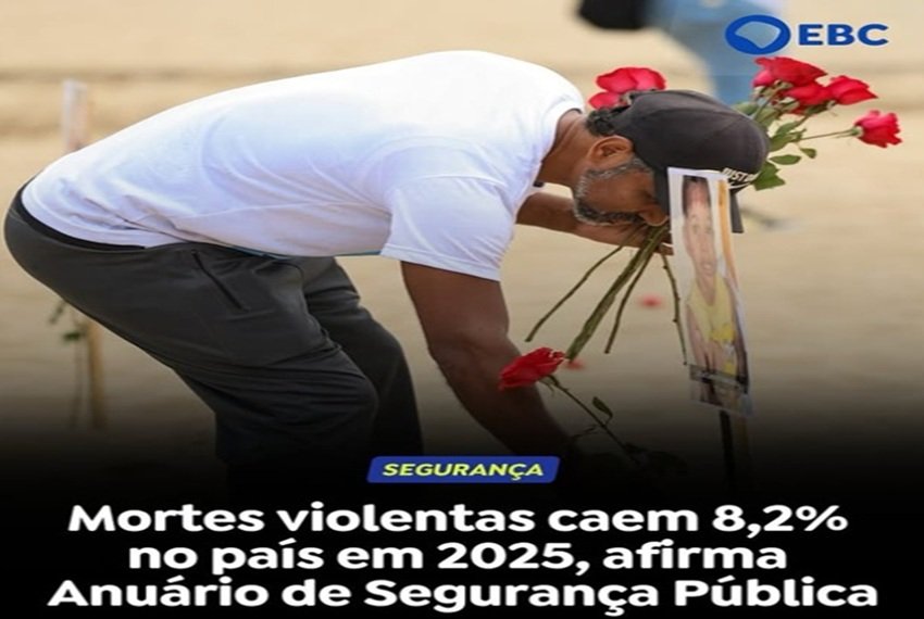 SEGURANÇA